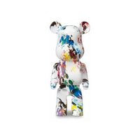Tirelire Design Adulte