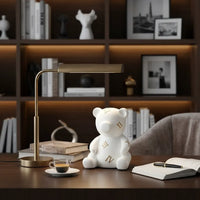 Tirelire Design de Luxe