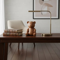 Tirelire Design de Luxe