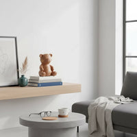 Tirelire Design de Luxe