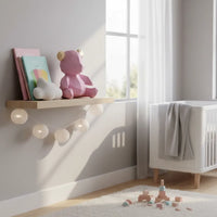 Tirelire Design Ours