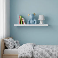 Tirelire Design Ours