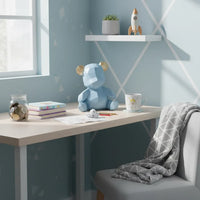 Tirelire Design Ours