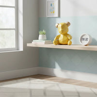 Tirelire Design Ours