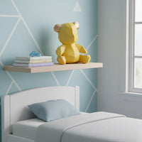 Tirelire Design Ours