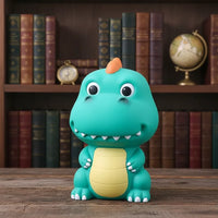 Tirelire Dinosaure Enfant