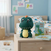Tirelire Dinosaure Enfant