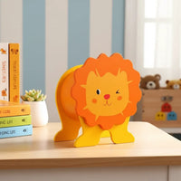 Tirelire Disney Roi Lion