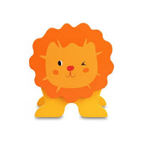 Tirelire Disney Roi Lion