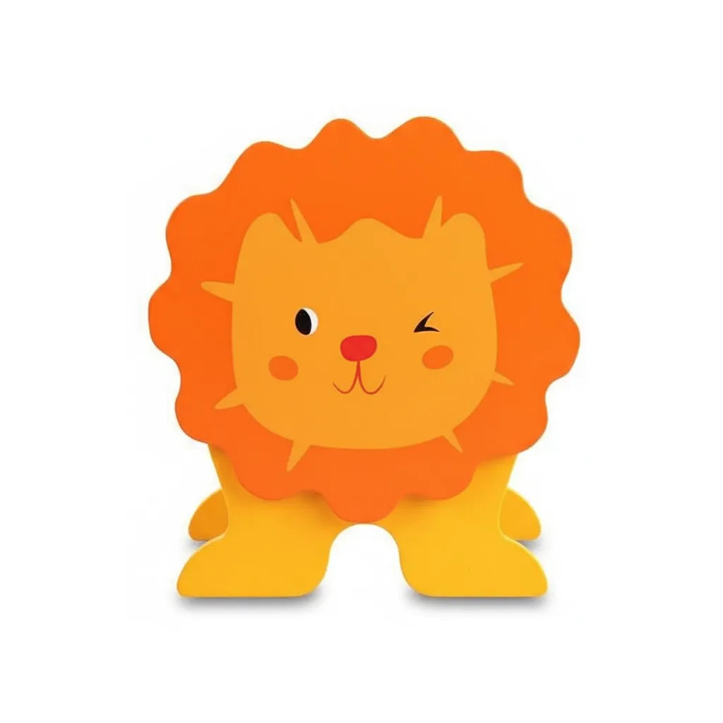 Tirelire Disney Roi Lion
