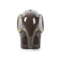Tirelire Éléphant Design