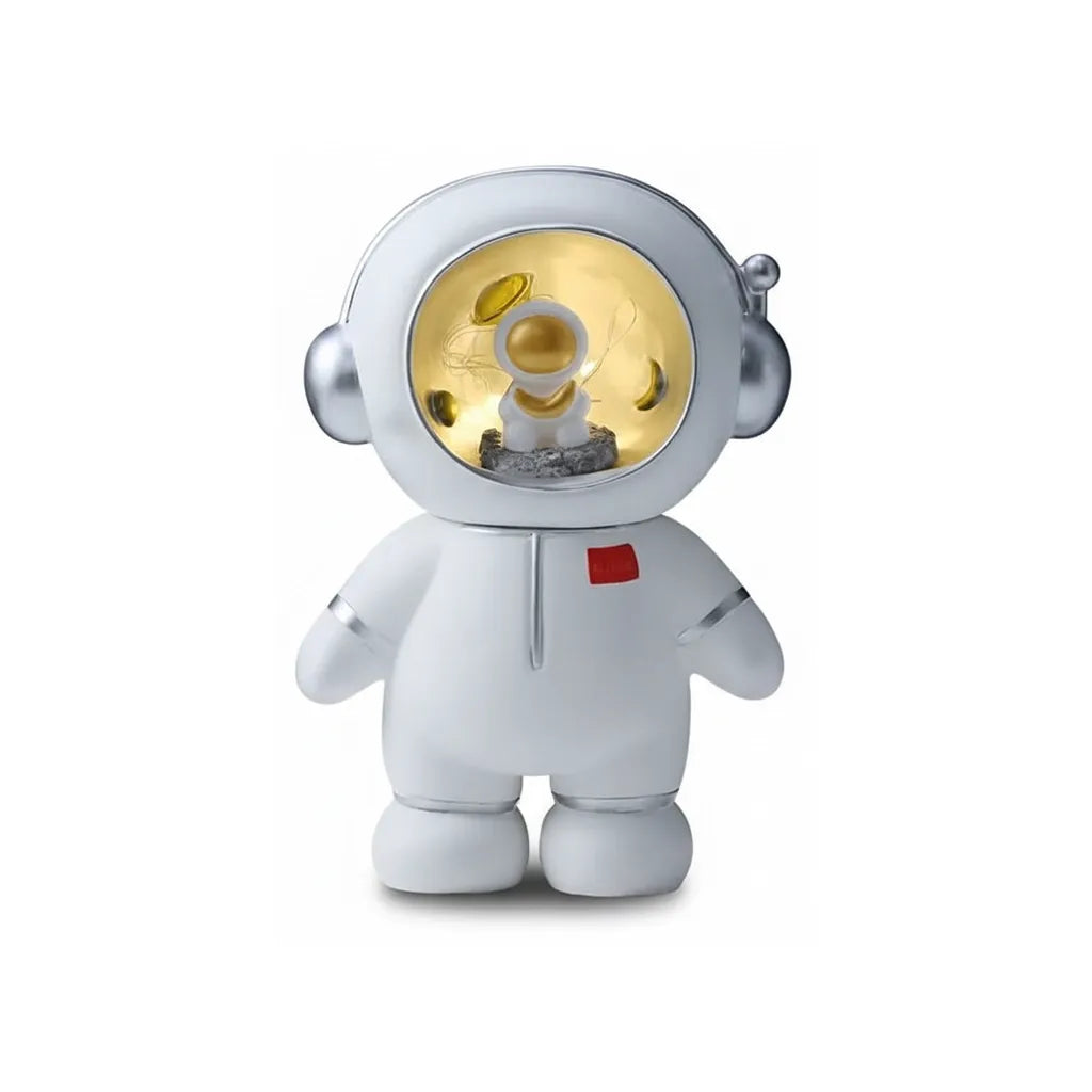 Tirelire Espace