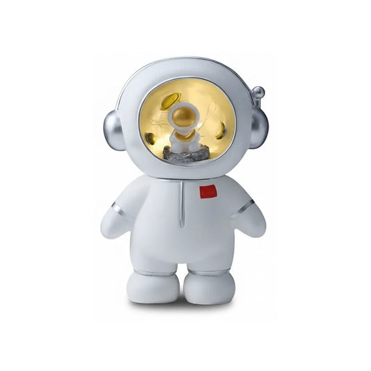 Tirelire Espace