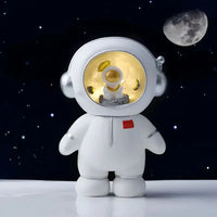 Tirelire Espace