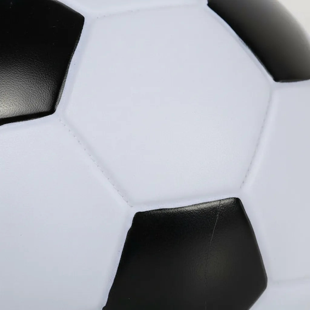 Tirelire Ballon de Foot