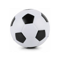 Tirelire Ballon de Foot