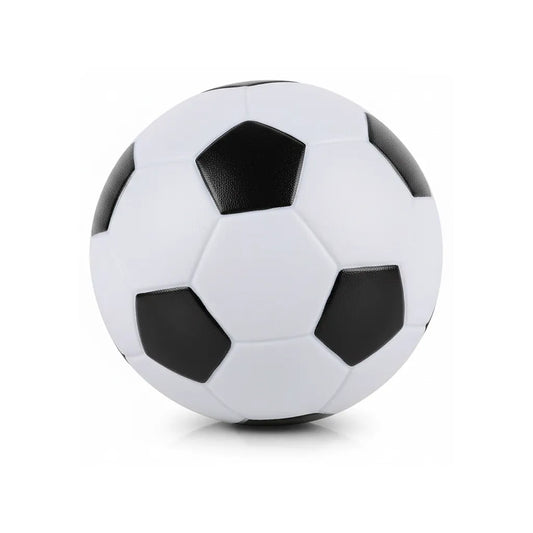 Tirelire Ballon de Foot