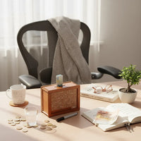 Tirelire Japonaise 2000 Euros
