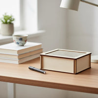 Tirelire Japonaise 5000 Euros