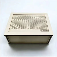 Tirelire Japonaise 5000 Euros
