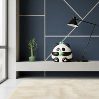 Tirelire Japonaise Panda