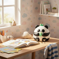 Tirelire Japonaise Panda