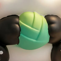 Tirelire Japonaise Panda