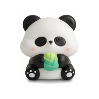 Tirelire Japonaise Panda