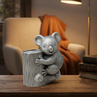 Tirelire Koala