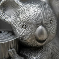 Tirelire Koala