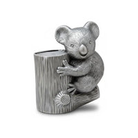 Tirelire Koala