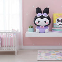 Tirelire Lapin Bébé Fille