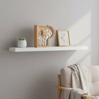 Tirelire Lettre en Bois