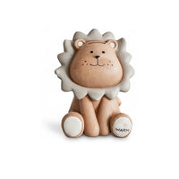Tirelire Lion