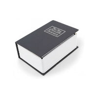 Tirelire Livre