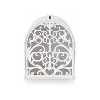 Tirelire Mariage Maison