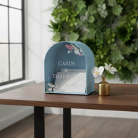 Tirelire Mariage Maison