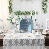 Tirelire Mariage Maison