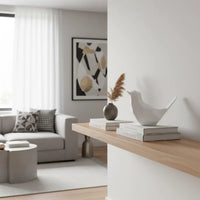 Tirelire Moderne