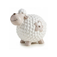Tirelire Mouton