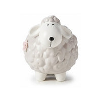Tirelire Mouton