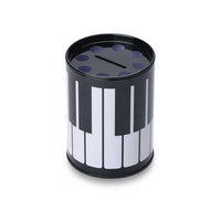 Tirelire Musicale