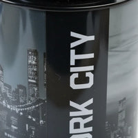 Tirelire New-York