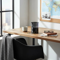 Tirelire New-York