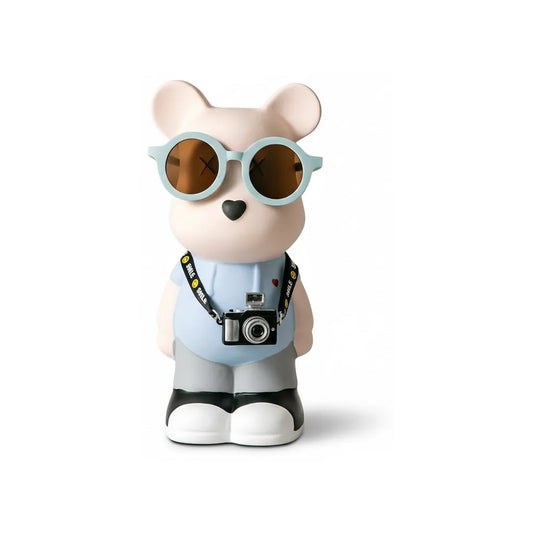 Tirelire Originale pour Adulte