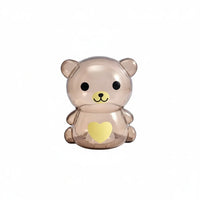 Tirelire Ours Bébé