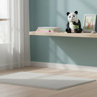 Tirelire Panda Céramique