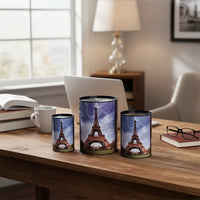 Tirelire Paris