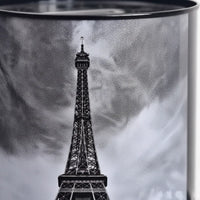 Tirelire Paris