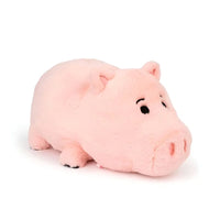 Tirelire Peluche